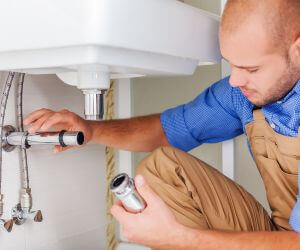 About Water Heater Repair LLC Tustin, CA
